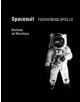 Spacesuit - MIT Press Ltd - 9780262015202-thumb