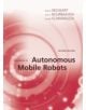 Introduction to Autonomous Mobile Robots - 9780262015356-thumb