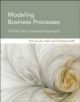 Modeling Business Processes - 9780262015387-thumb