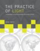 The Practice of Light - 9780262027656-thumb