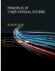 Principles of Cyber-Physical Systems - 9780262029117-thumb