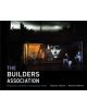 The Builders Association - 9780262029292-thumb