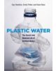 Plastic Water - 9780262029414-thumb