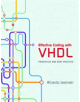 Effective Coding with VHDL - 9780262034227-thumb