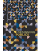 Designing Publics - 9780262035163-thumb