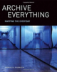 Archive Everything - MIT Press Ltd - 9780262035293-thumb