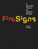 FireSigns - 9780262035439-thumb