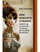 New Romantic Cyborgs - 9780262035460-thumb