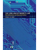 The Long Arm of Moore's Law - 9780262035491-thumb