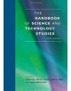 The Handbook of Science and Technology Studies - 9780262035682-thumb