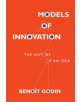 Models of Innovation - 9780262035897-thumb