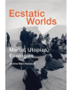 Ecstatic Worlds - 9780262036467-thumb