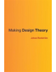 Making Design Theory - 9780262036658-thumb