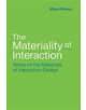 The Materiality of Interaction - 9780262037518-thumb