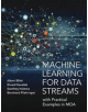 Machine Learning for Data Streams - 9780262037792-thumb