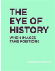 The Eye of History - 9780262037877-thumb