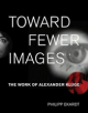 Toward Fewer Images - 9780262037976-thumb