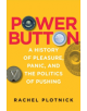 Power Button - 9780262038232-thumb