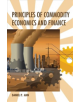 Principles of Commodity Economics and Finance - 9780262038379-thumb