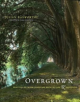 Overgrown - 9780262038539-thumb