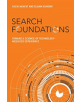 Search Foundations - 9780262038591-thumb