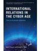 International Relations in the Cyber Age - 9780262038911-thumb