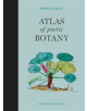 Atlas of Poetic Botany - 9780262039123-thumb