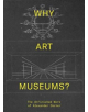 Why Art Museums? - 9780262039147-thumb