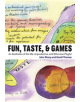 Fun, Taste, & Games - 9780262039352-thumb