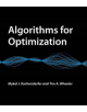 Algorithms for Optimization - 9780262039420-thumb