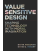 Value Sensitive Design - MIT Press Ltd - 9780262039536-thumb