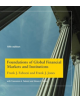 Foundations of Global Financial Markets and Institutions - 9780262039543-thumb