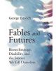 Fables and Futures - 9780262039567-thumb