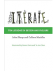 Iterate - MIT Press Ltd - 9780262039635-thumb