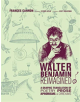 Walter Benjamin Reimagined - MIT Press Ltd - 9780262039963-thumb