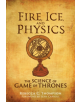 Fire, Ice, and Physics - 9780262043076-thumb