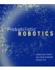 Probabilistic Robotics - 9780262201629-thumb