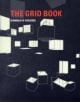 The Grid Book - 9780262512404-thumb