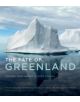 The Fate of Greenland - 9780262525268-thumb