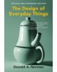 The Design of Everyday Things - 9780262525671-thumb