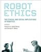 Robot Ethics - 9780262526005-thumb