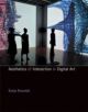 Aesthetics of Interaction in Digital Art - 9780262528290-thumb