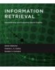 Information Retrieval - 9780262528870-thumb