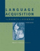 Language Acquisition - 9780262529389-thumb