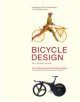 Bicycle Design - 9780262529709-thumb