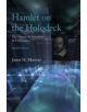 Hamlet on the Holodeck - MIT Press Ltd - 9780262533485-thumb