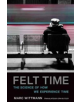 Felt Time - 9780262533546-thumb