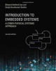 Introduction to Embedded Systems - 9780262533812-thumb