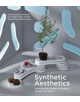 Synthetic Aesthetics - 9780262534017-thumb