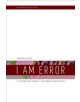 I Am Error - MIT Press Ltd - 9780262534543-thumb